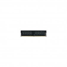 Team Group ELITE TED416G3200C2201 módulo de memoria 16 GB 1 x 16 GB DDR4 3200 MHz