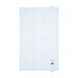 FATER SpA PAMPERS BD DOWNCOUNT MIDI 20PZ