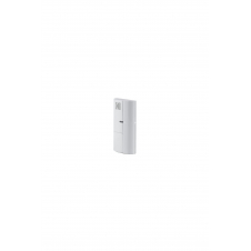 SENSOR KODAK PUERTA/VENTANA BLANCO WDS801