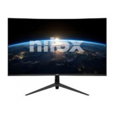 Monitor NILOX 27