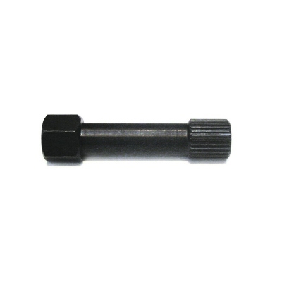 18mm WSM propeller removal tool tip for Kawasaki SEA-DOO HONDA 003-313