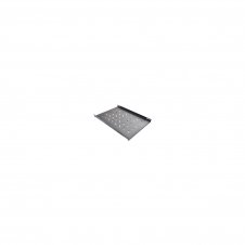 WP WPN-AFS-21035-B BANDEJA RACK 350mm NEGRA