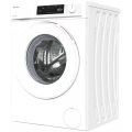 Lavadora Sharp ES-NFA914DWNA-ES, 9 kg, 1400 rpm, clase A, blanca - imagen 8
