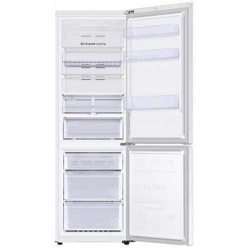 Imagen adicional del producto