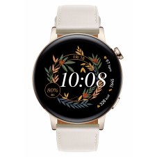 Huawei WATCH GT 3 3,35 cm (1.32