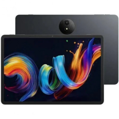 Tablet TCL NXTPAPER 11 Plus 11/ 8GB/ 256GB/ Octacore/ Gris Oscuro