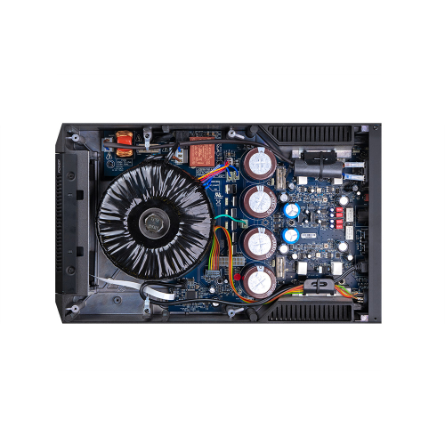 Imagen adicional del producto