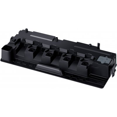CLT-W808 TONER COLLECTION UNIT