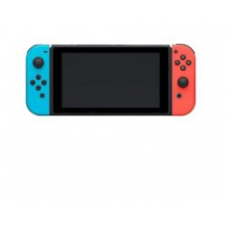 Consola Nintendo Switch + Sports Azul/Roja (10014336)