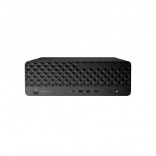 HP PRODESK 4 SFF G1I U5-225 16GB 512GB W11P