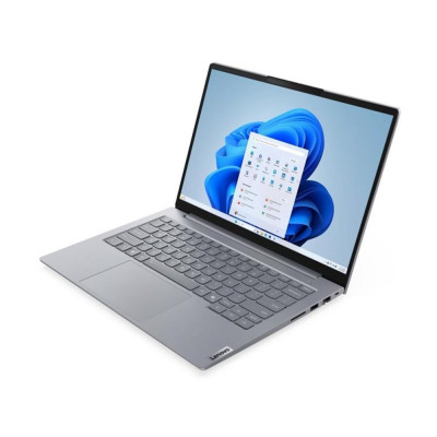 Portatil lenovo thinkbook 14 g9 u5 - 210h - 16gb - ssd 512gb - 14 pulgadas fhd - w11p