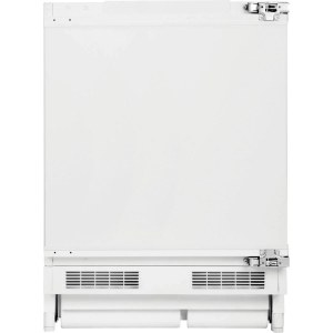 FRI. Beko BU1154HCN 82x59,8 1P Cíclico TATOP INT