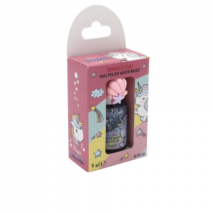 UNICORNIO esmalte de uñas al agua 9 ml
