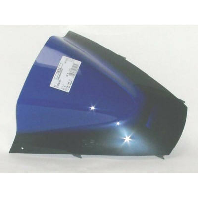 Pantalla MRA Racing transparente, Kawasaki ZX 12R 2002- 4025066081141