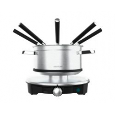 Fondue CECOTEC Fun Gourmetfondue Advance 1500W (08025)