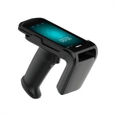 TPV PDA ZEBRA TC20 RFID READY