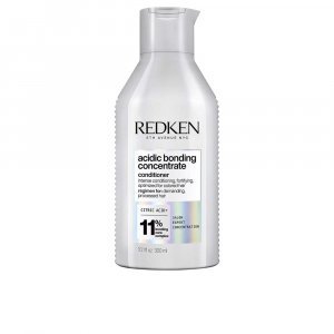 ACIDIC COLOR GLOSS acondicionador potencia el brillo de tu color 300 ml