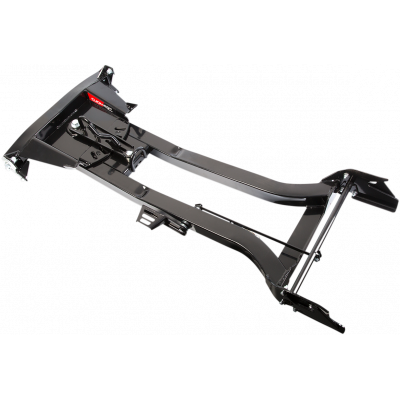 Plow Push Frame KIMPEX 373995