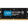 Crucial Memoria 32GB DDR5 5600MHz Sodimm