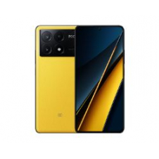 Smartp Xiaomi Poco X6 Pro 6.67