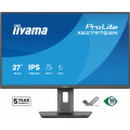 vista 2