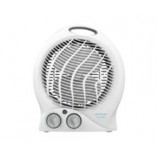 Calefactor CECOTEC Ready Warm 9790 Force (05397)