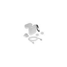 DeLOCK 18351 auricular / aud?fono accesorio Funda