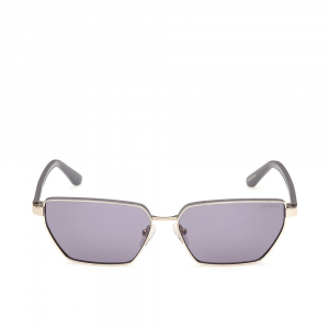 GU00106 32A 59 mm