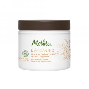 ÁRGAN BIO crema corporal árgan bio 175 ml