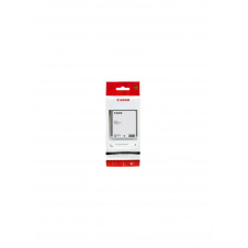 Canon PFI-2700 R cartucho de tinta 1 pieza(s) Original Rojo