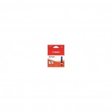 CARTUCHO CANON 6410B001 PGI-72 ROJO