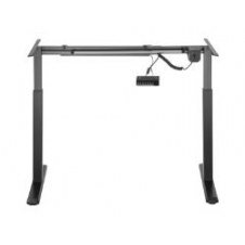 Marco De Escritorio Aisens Motorizado 80kg