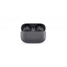 Lenovo TWS Earbuds (X9 Edition) Auriculares Inalámbrico Dentro de oído Business/Everyday Bluetooth Verde azulado