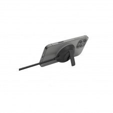 Belkin BOOSTâ??CHARGE PRO Negro Interior