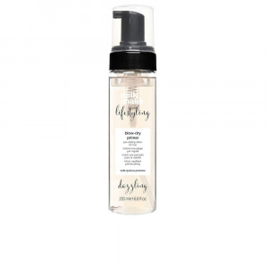 LIFESTYLING blow-dry primer 200 ml
