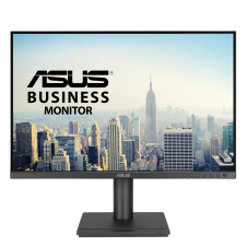 ASUS BE248CFN pantalla para PC 61,2 cm (24.1