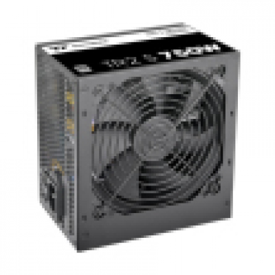 FUENTE ALIMENTACION THERMALTAKE TR2 750W ATX NEGRO