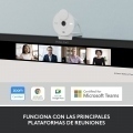 vista 12