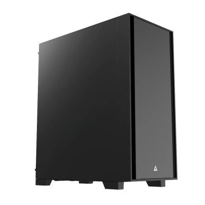 TORRE ATX MONTECH AIR 1000 SILENT BLACK