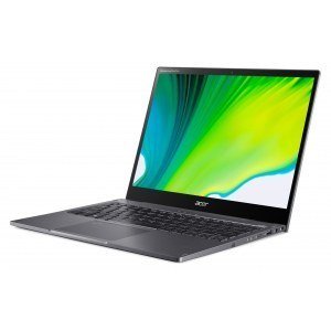 Ordenador portátil Acer SPIN 5 I7, 16GB, 512GB,  13,5 2K Windows 11