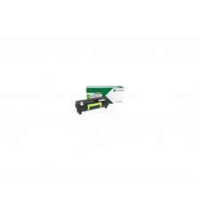Lexmark 51B2H00 Cartucho de toner original negro