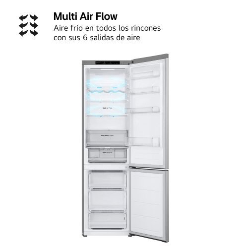 Imagen adicional del producto