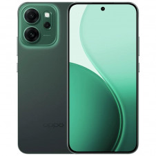 OPPO Reno 14F 5G 6.57 8GB 256GB Luminous Green
