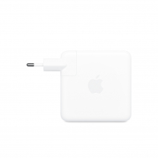 Apple MX0J2ZM/A cargador portatil para macbook air macbook pro interior 96w blanco