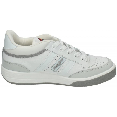 Zapatillas J-HAYBER NEW OLIMPO 63638-850 Blanco