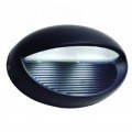 EMPOTRABLE EYES 3.8W LUZ AMA IP54