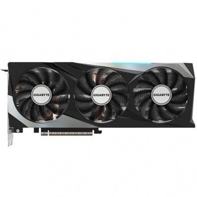 TARJETA GRAFICA GIGABYTE RADEON RX 6900 XT GAMING OC 16GB