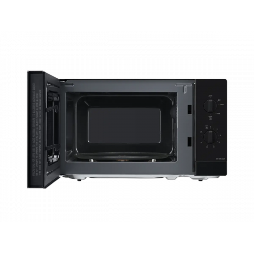 Imagen adicional del producto