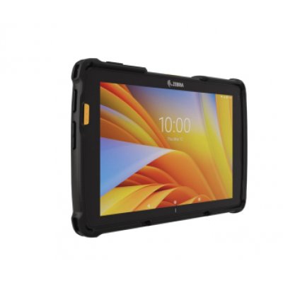 SG-ET4X-8EXOSKL1-01 funda para tablet 20,3 cm (8) Negro