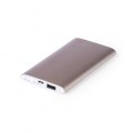 Bateria Power Bank 5.000 mAh